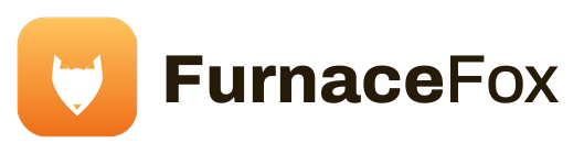 FurnaceFox